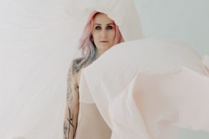 MAIJA SUKUTE