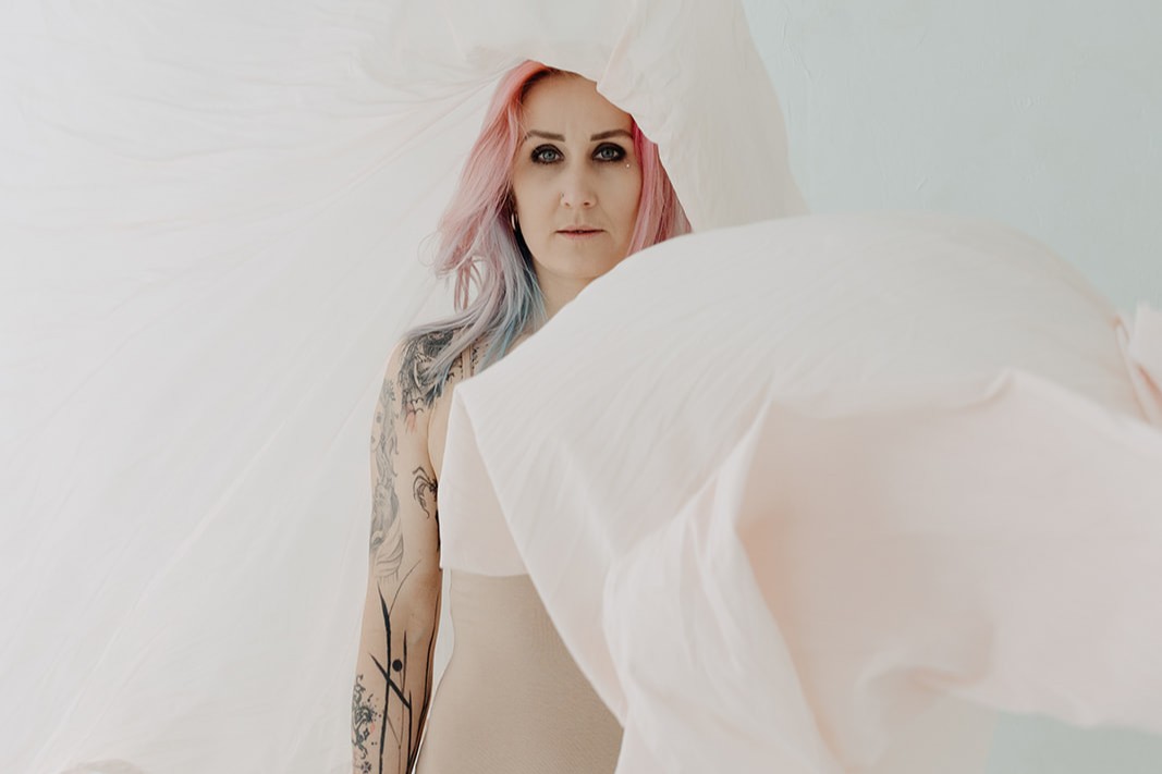 MAIJA SUKUTE