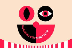 IZZIŅOTA FESTIVĀLA PROGRAMMA