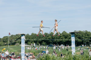 RE RĪGA! 2026 ATSKATS